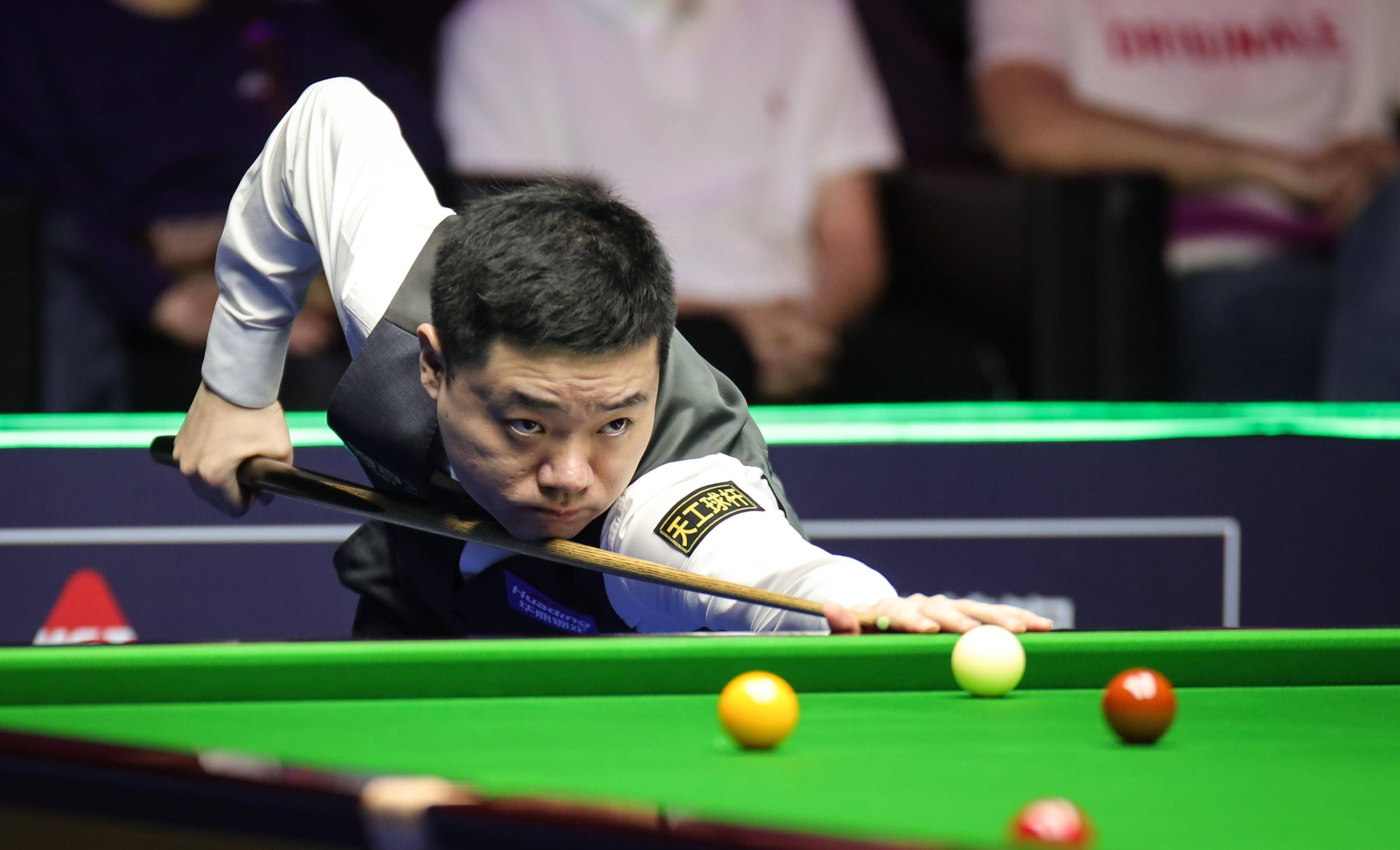 的稳定表现 的稳定表现