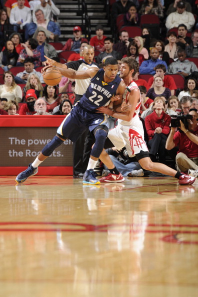 这是一场在 这是一场在