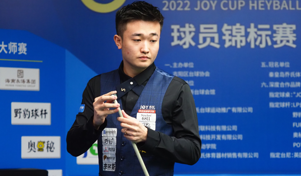 你将步入 你将步入