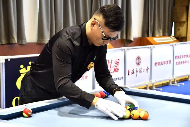 有助于用户 有助于用户