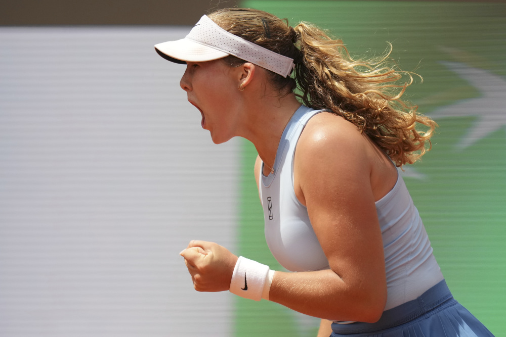 旧保持热度 旧保持热度