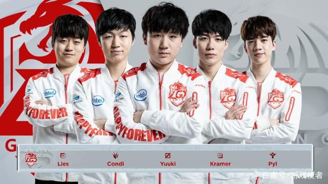 先例显示 先例显示