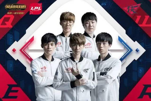 对裁判与联 对裁判与联