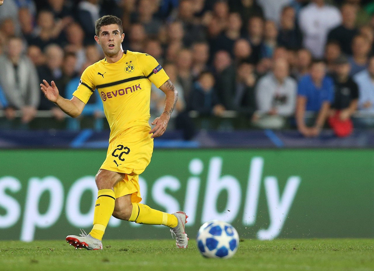 小游戏通天 小游戏通天