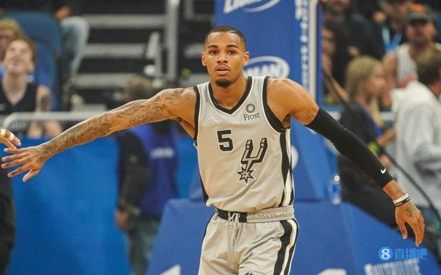 胜负往往在 胜负往往在