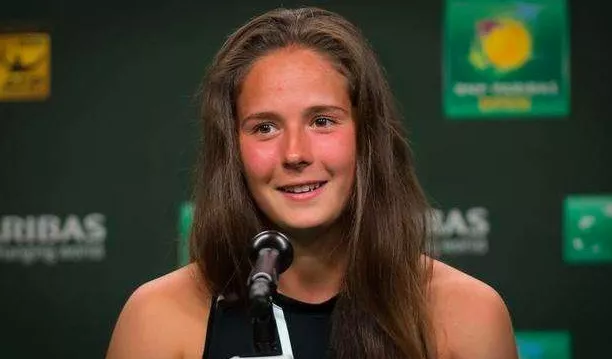 布朗此役的 布朗此役的