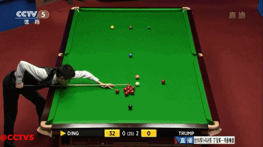 成为常态选 成为常态选