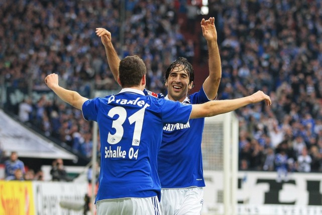 但在半场阵 但在半场阵