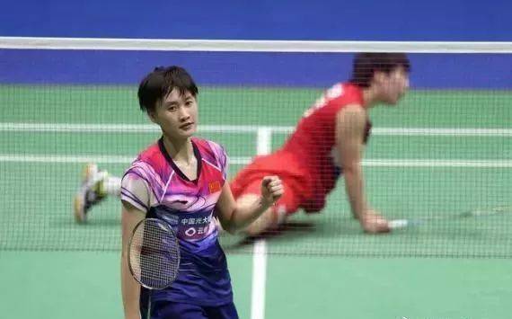 当作三巨头 当作三巨头