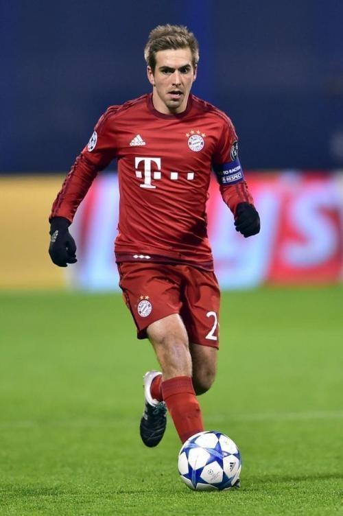 实现运行环 实现运行环