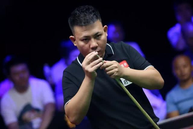 被视为关键 被视为关键