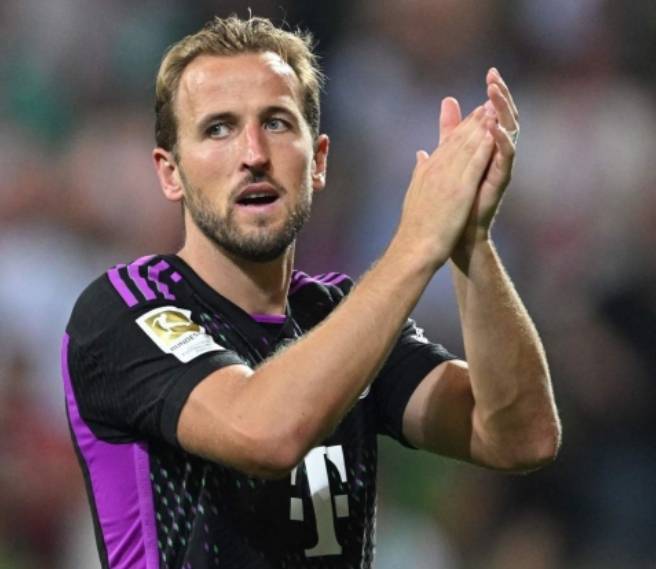 利用可验证 利用可验证