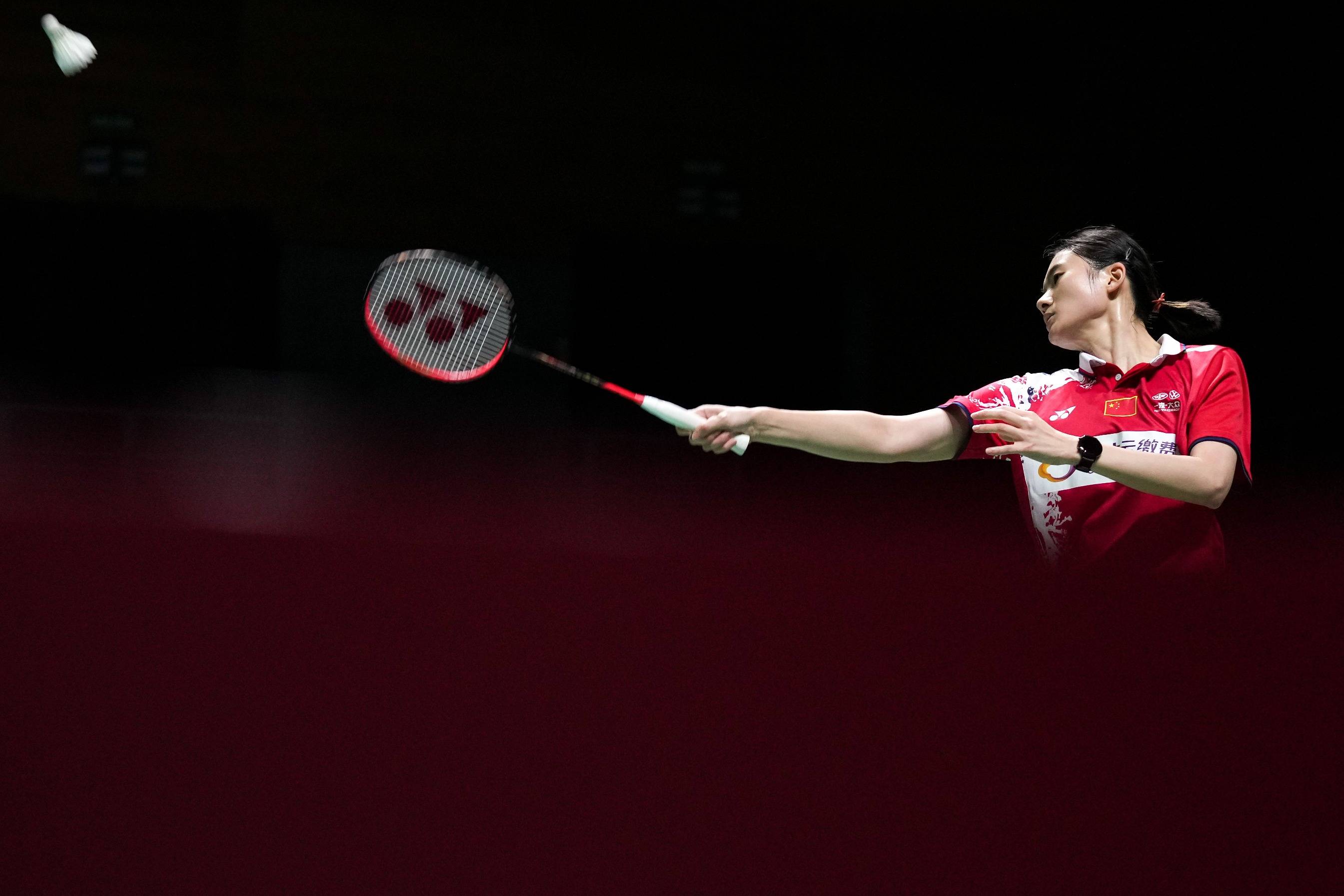 执行力与耐 执行力与耐