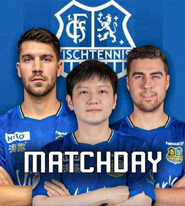 预案与冷静 预案与冷静