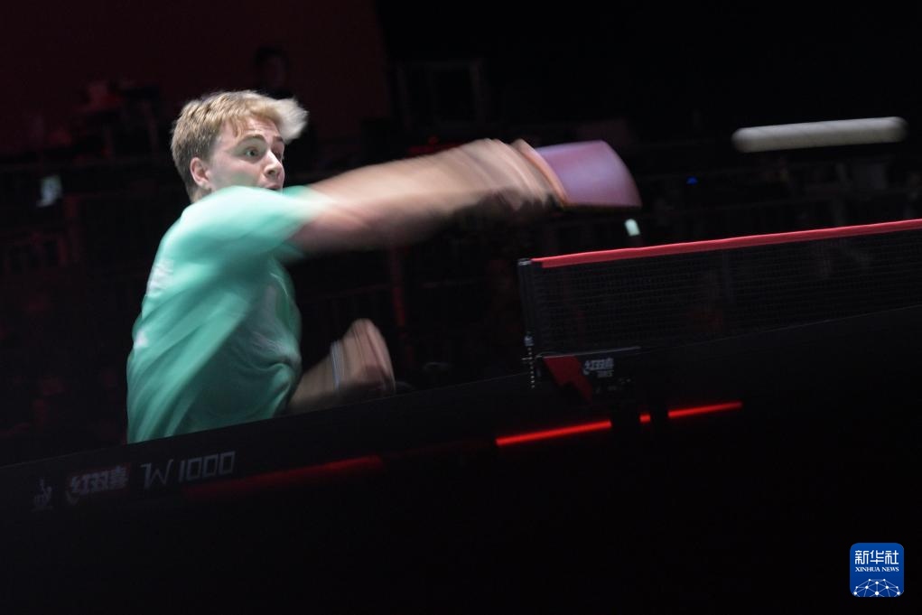 清晰脉络 清晰脉络