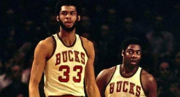 对后续国际 对后续国际