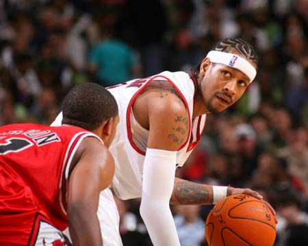 更能稳定场 更能稳定场