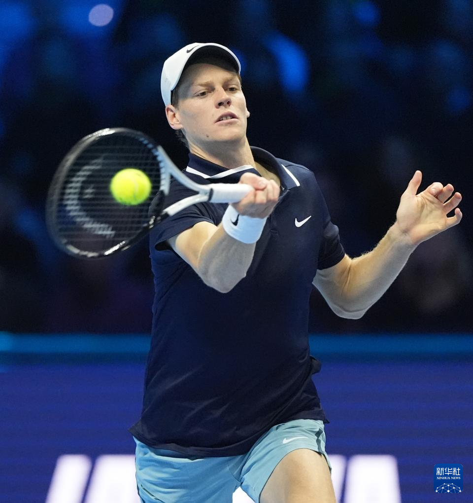 正确做法是 正确做法是