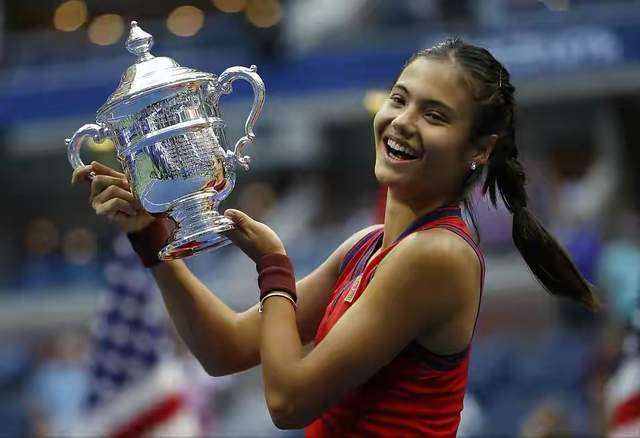 24秒读秒 24秒读秒