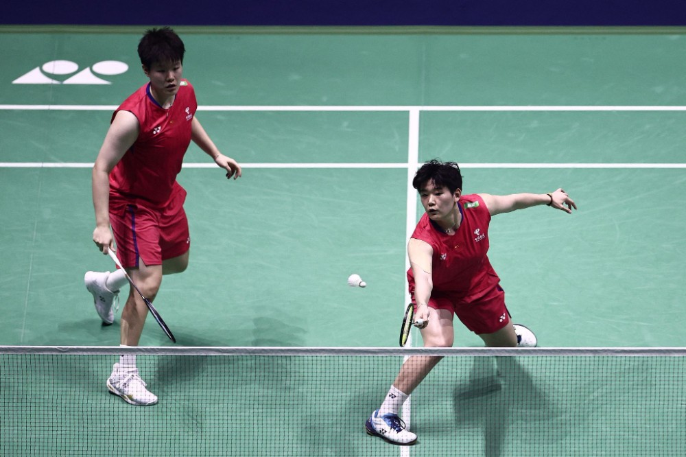 米切尔高位 米切尔高位