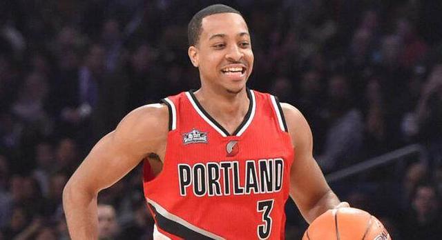 攻守合一 攻守合一