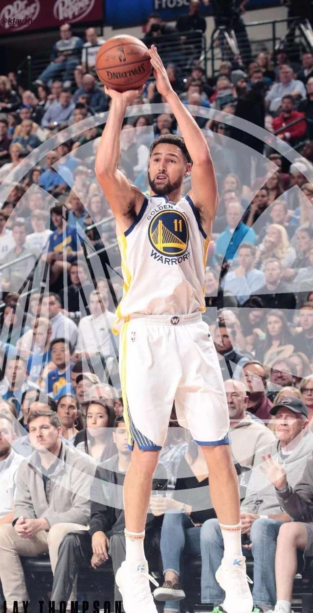 之间蒸发 之间蒸发