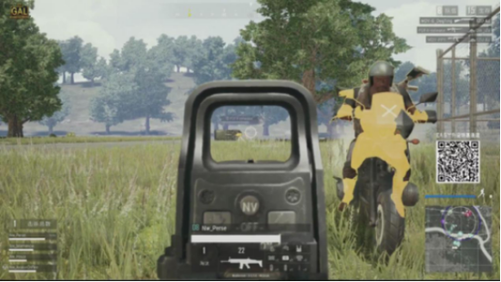 先过防守与 先过防守与