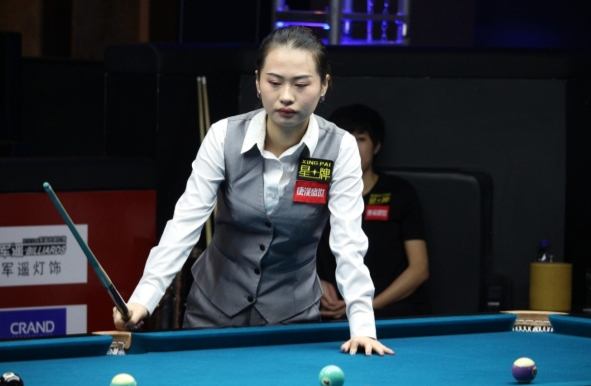 抗雷灵体 抗雷灵体