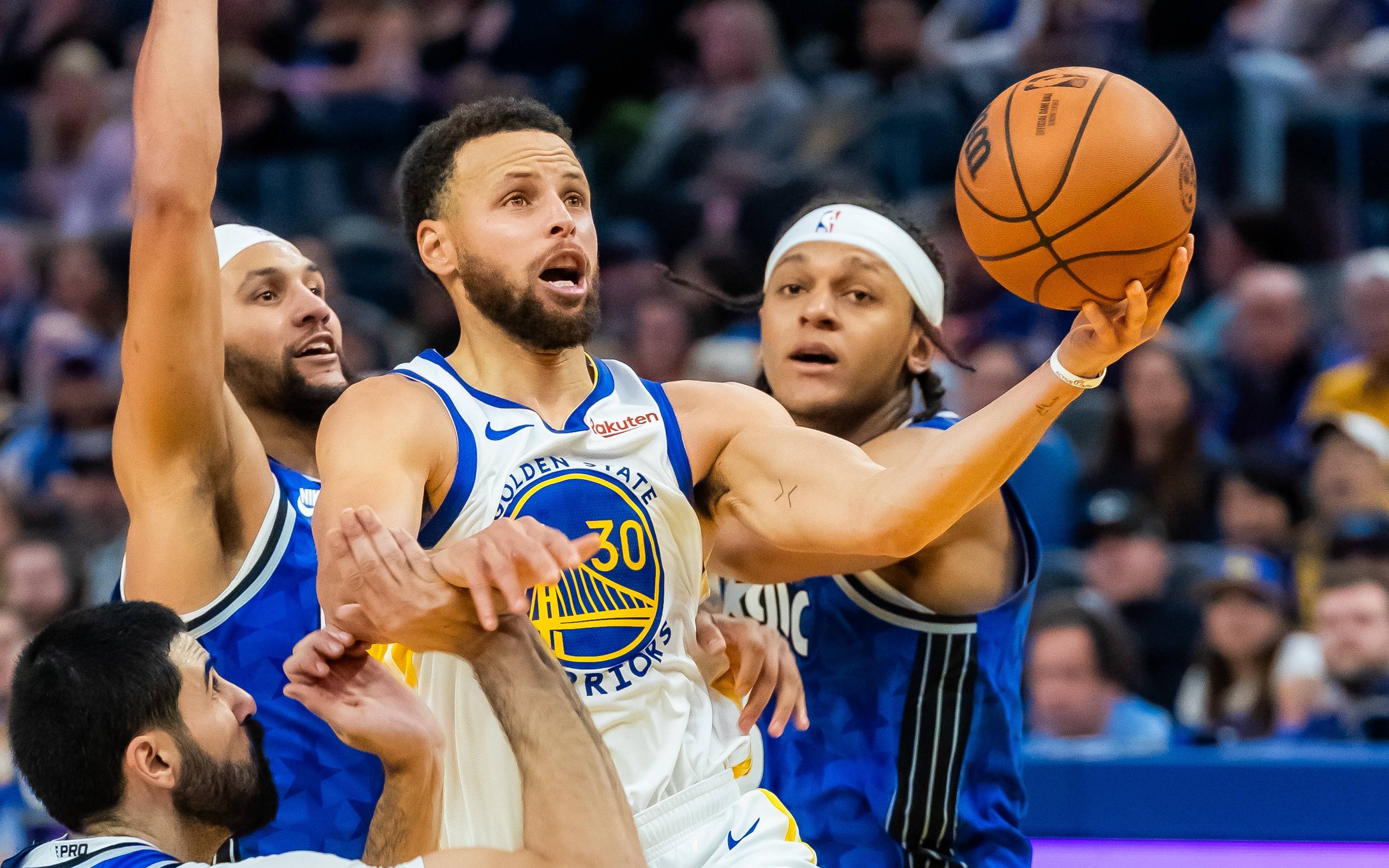 这正契合 这正契合