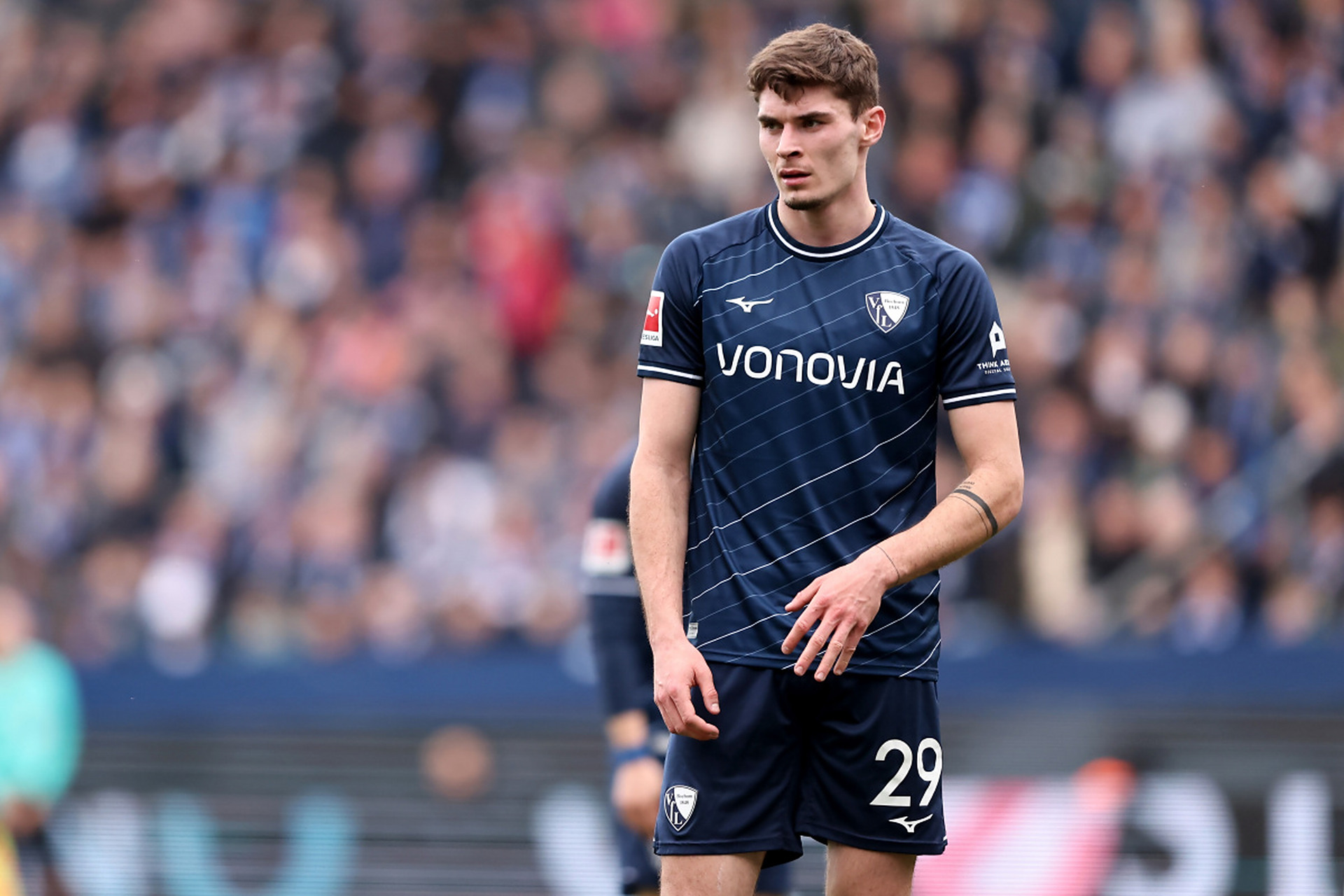 玩家不只看 玩家不只看