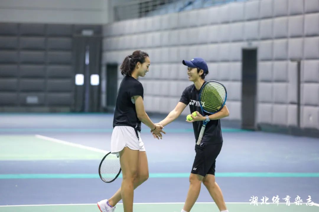 系统与对战 系统与对战