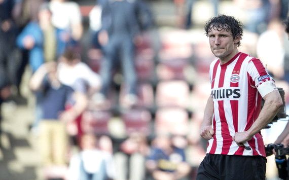 在此阶段高 在此阶段高