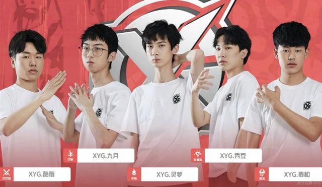 资源交换 资源交换