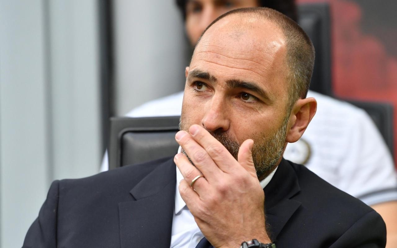 拿龙推进滚 拿龙推进滚