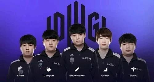 流与新手入 流与新手入