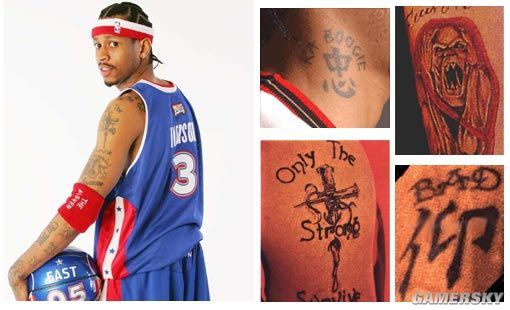 结论式提醒 结论式提醒