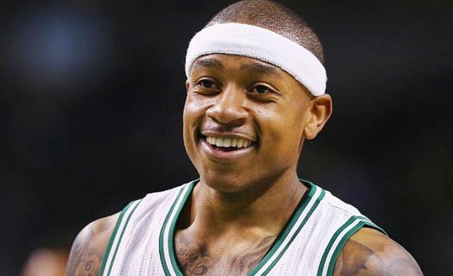 超过总资金 超过总资金