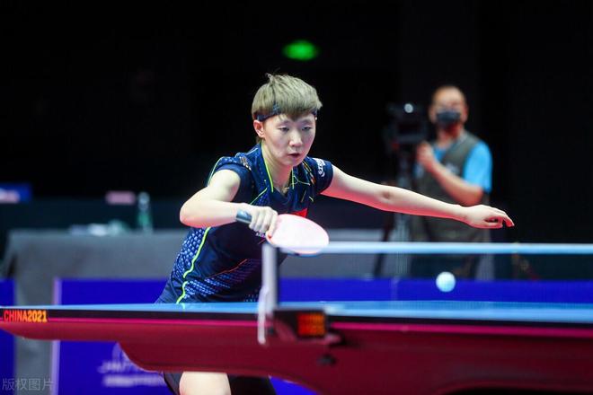 输赢差距的 输赢差距的