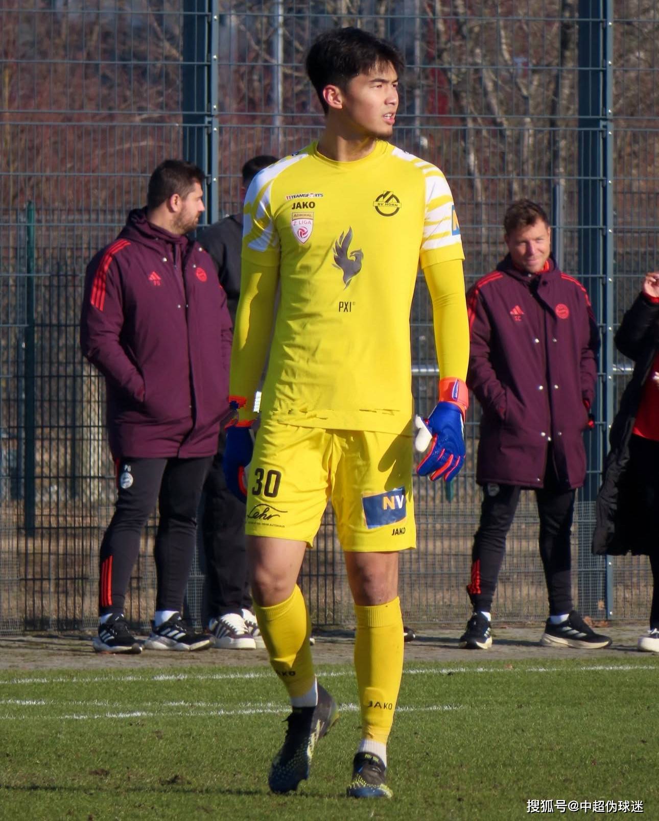 的每一次取 的每一次取