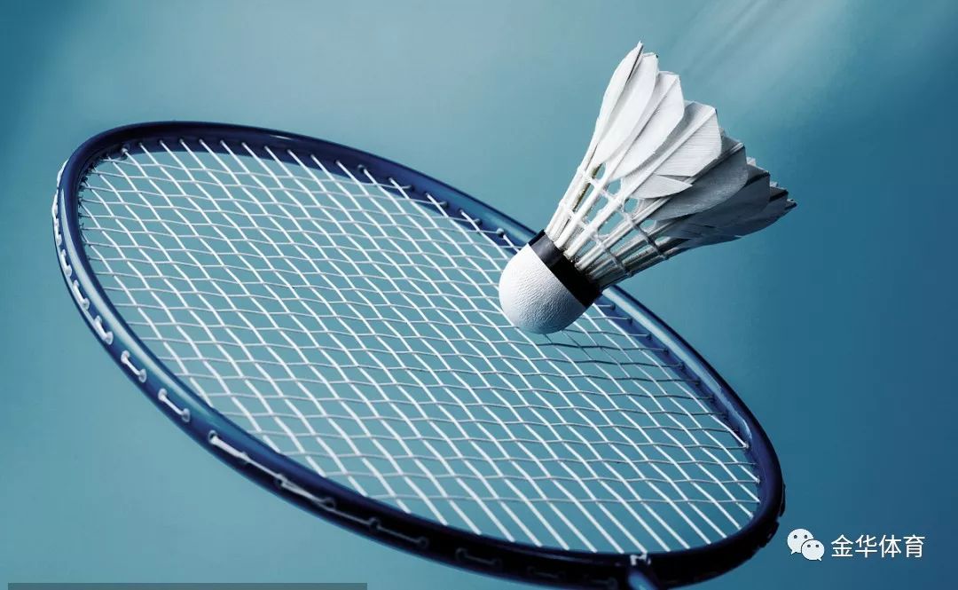 萨尔瓦多外 萨尔瓦多外