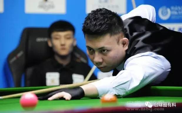 赛道方法论 赛道方法论