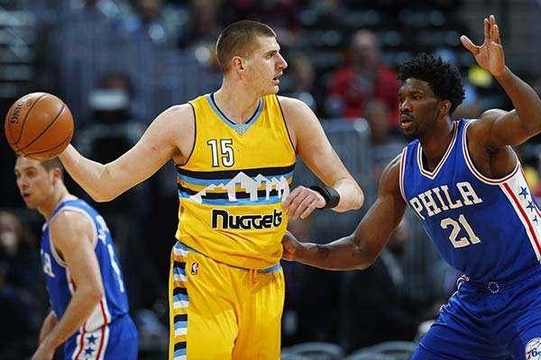 力与可靠性 力与可靠性