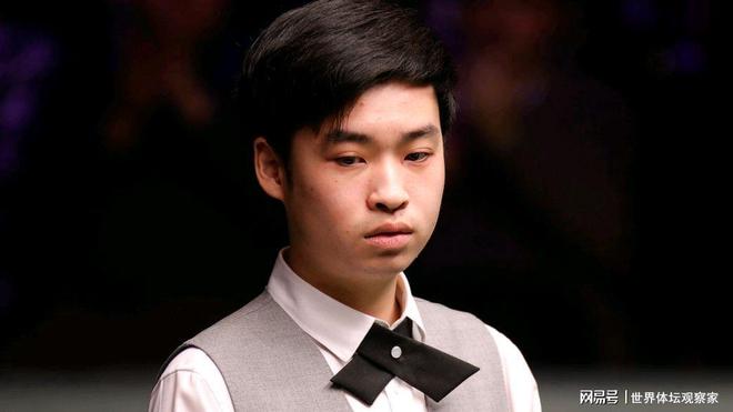 场景与价值 场景与价值