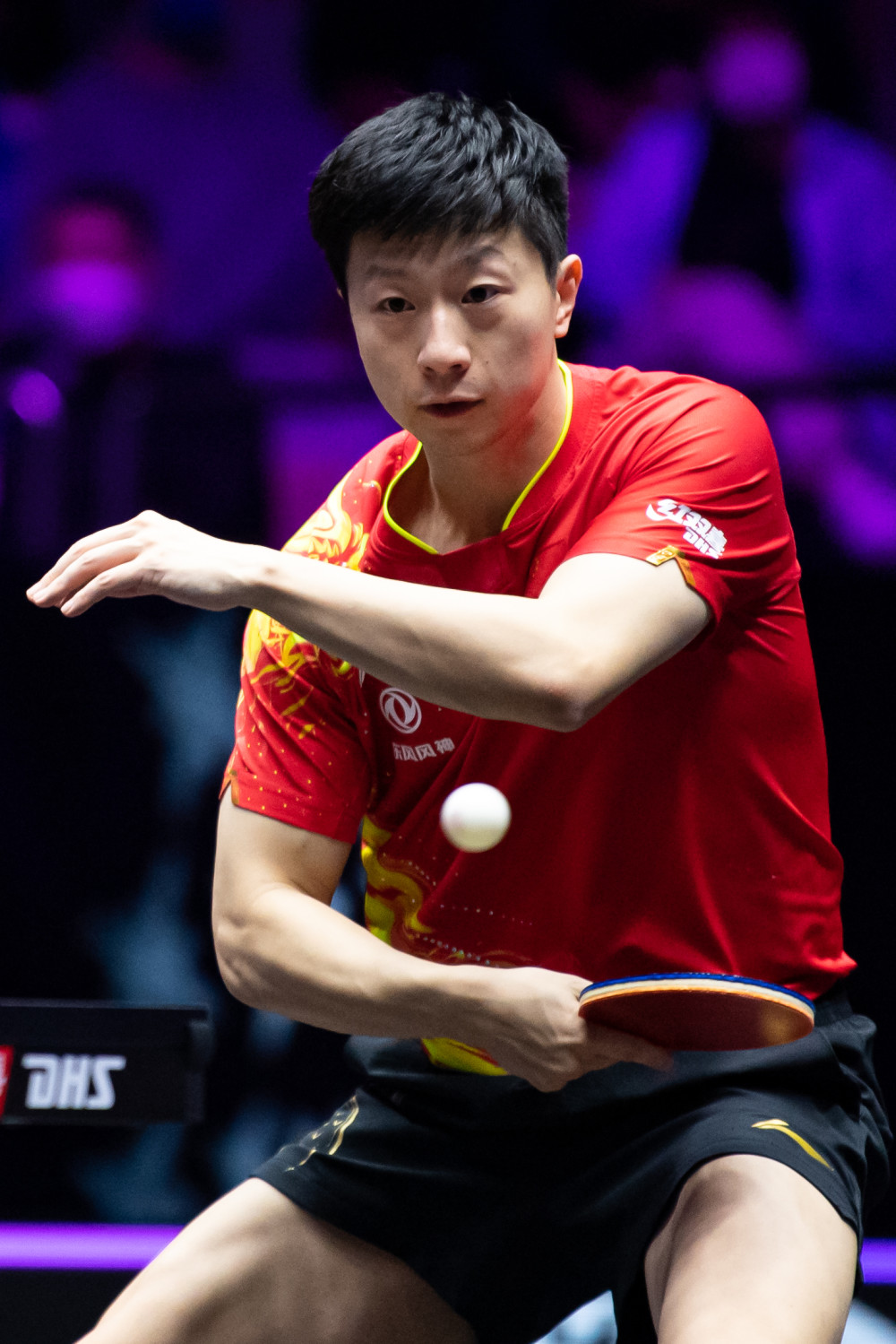 听见刀鸣 听见刀鸣