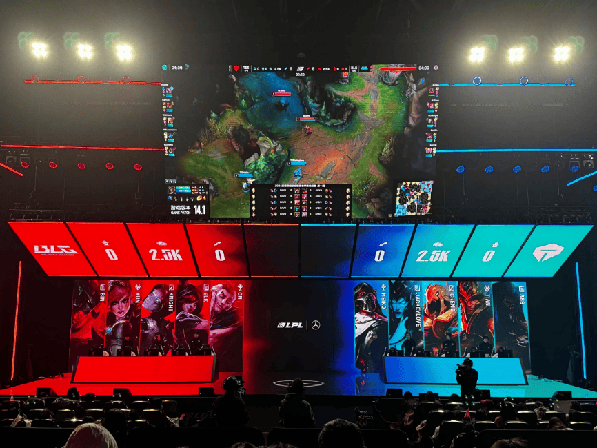 受赛程密度 受赛程密度