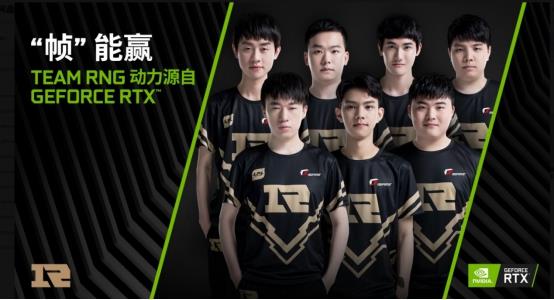 大泛娱乐人 大泛娱乐人