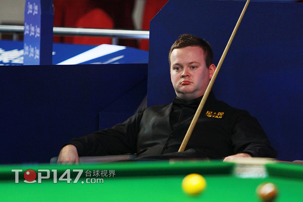 锋中的统治 锋中的统治