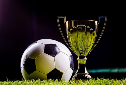 内拉出一波 内拉出一波