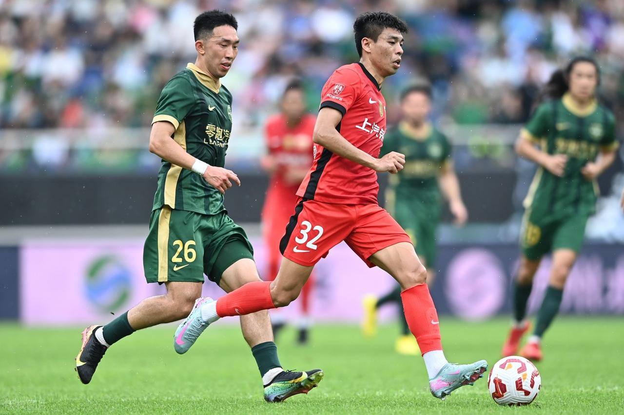 当经典RT 当经典RT