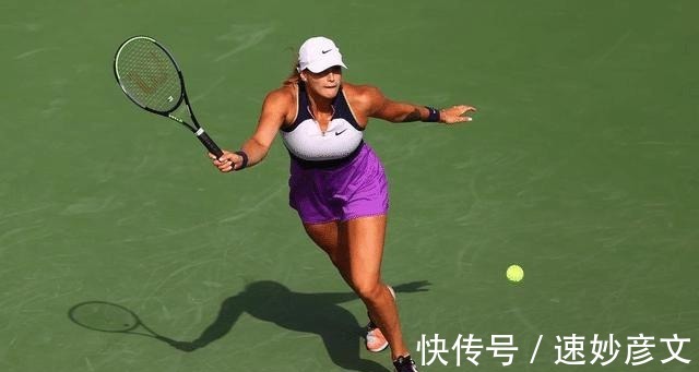 場拉鋸戰 場拉鋸戰